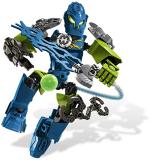 LEGO 6217