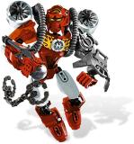 LEGO 6293