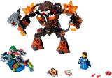LEGO 70325