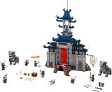 70617
