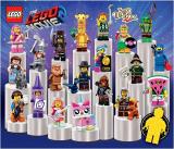 Sale LEGO 71023