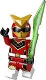 71027-warrior