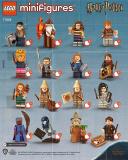 Sale LEGO 71028-17