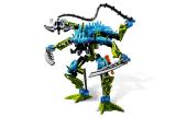 LEGO 8935
