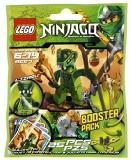 LEGO 9557